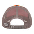 Blaze Cap | Glacier MeshBack