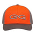 Blaze Cap | Glacier MeshBack