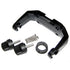 Humminbird GM H5 Gimbal Mount fHELIX 5 7401431