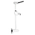 Minn Kota Riptide RT80T Saltwater Transom Mount  24V80lb42 1363831