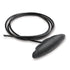 Minn Kota MKA49 Cable  Handle 1854125