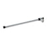 Minn Kota MKA50 BowMount Stabilizer Kit fFortrex 1862050