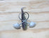 True Lock Swimbait Heads