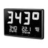 Garmin GNX 120 Marine Instrument   7 0100139500