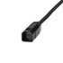 Humminbird XI 9 20 Dual Beam ICE Transducer 7102111