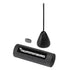 Humminbird XI 9 20 Dual Beam ICE Transducer 7102111