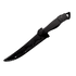 Line Cutterz Elite Fillet Knife