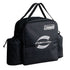 Coleman Fold N Go StoveGrill Carry Case 2000020973