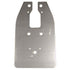 Garmin Transducer Spray Shield 0101240600