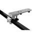 Kuuma Quick Release Rail Mount 58195