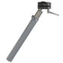 Kuuma Adjustable Grill Rod Holder Mount 58196