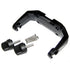 Humminbird GM H7 Gimbal Mount fSelect HELIX 7 Series 7401461