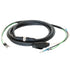 Minn Kota Talon Quick Release Disconnect Plug 1810244