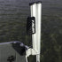 Minn Kota Talon Pontoon Edge Mount Kit 1810225