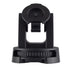 Garmin TiltSwivel Mount fSTRIKER 44dv 0101243900