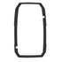 Garmin Flush Mount Kit fSTRIKER 44dv 0101244000