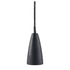 Garmin GT8HWIF Ice Fishing Plastic High Wide CHIRP Transducer  150240kHz 250W 4Pin 0101240120