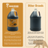 Bear Juice - Bear Attractant