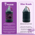 Elk Wallow Juice - Synthetic Elk  Attractant