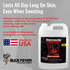 Vanishing Hunter Odor Control - Scent Elimination Spray