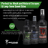 Gamechanger All Season - Synthetic Deer Scent Pack