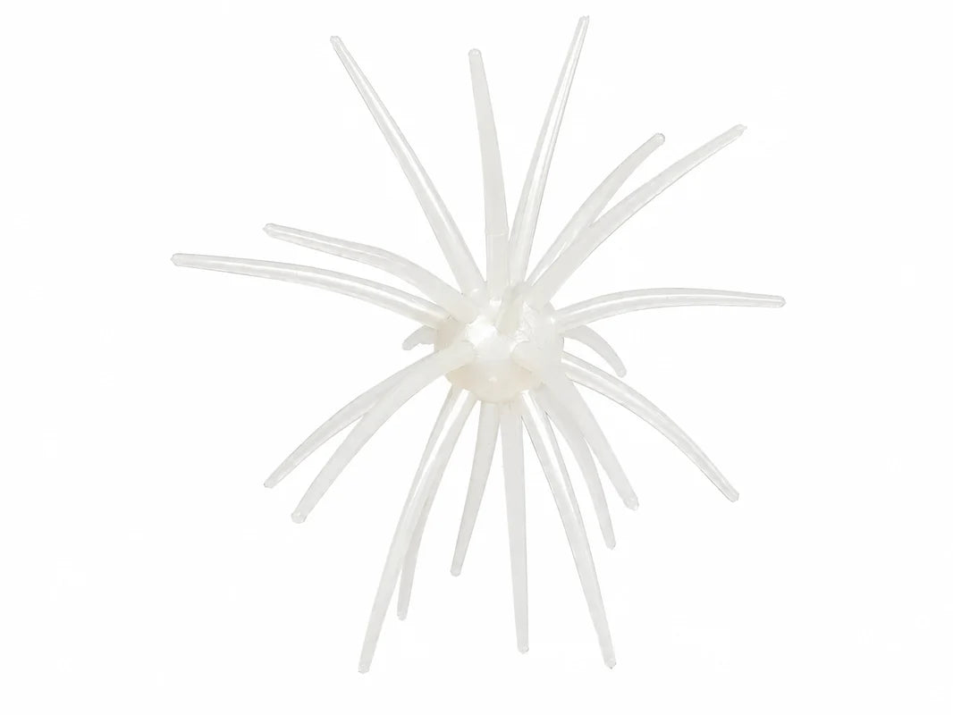BFT Outdoor New Magnum Urchin 25mm