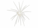 BFT Outdoor New Magnum Urchin 25mm