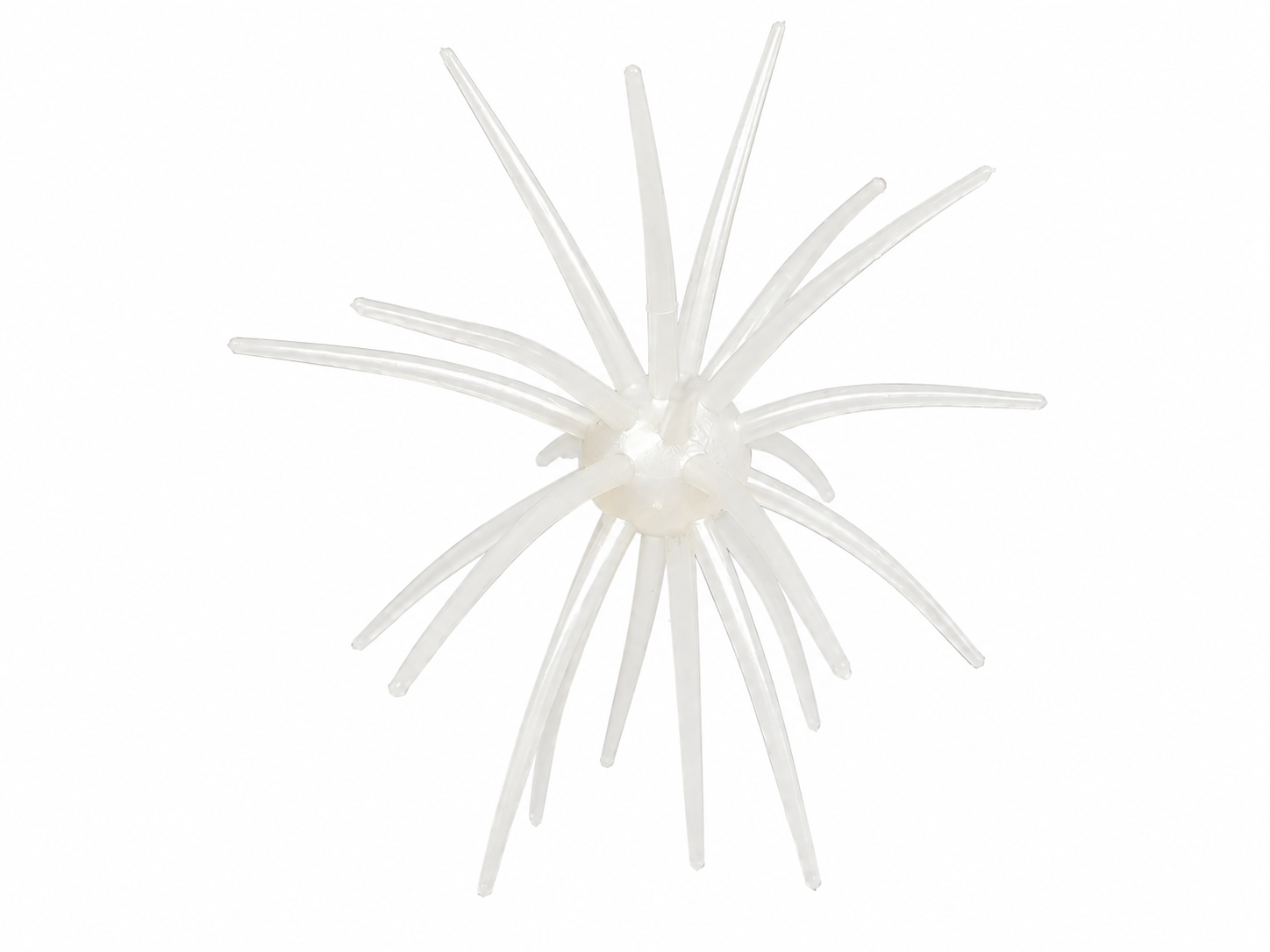 Super Urchin 19mm (3 Pack)