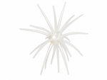 Super Urchin 19mm (3 Pack)