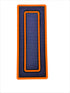 Universal Pads