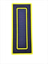 Universal Pads