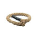 Scrape Rope