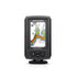 Humminbird Piranhamax 4 4101501