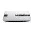 Humminbird HB2124 CHIRP Radar 7500131