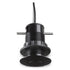 Garmin GDT 43 Depth  Temperature Transducer 0100174900
