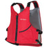 Onyx Universal Paddle Vest  Adult Universal  Red 12190010000417