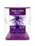 Queen Tackle Porcupine Ball 15mm