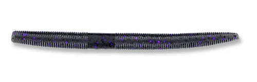 Yamamoto Senko 5''