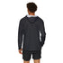 Howdy Hyde Signature Performance Black Camo Hoodie