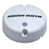 Minn Kota Heading Sensor fBlueTooth iPilot 1866680