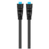Garmin BlueNet Network Cable  40 0101252802