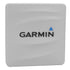 Garmin GMIGNX Protective Cover 0101202000