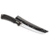 Rapala Fish Pro Fillet Knife  6 FPF6
