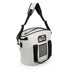 Kuuma SoftSided Cooler  33 Quart 58359