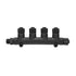 Garmin NMEA 2000 MultiPort TConnector 0101107801
