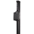 Minn Kota Talon BT 10 Shallow Water Anchor  Black 1810442
