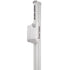 Minn Kota Talon BT 12 Shallow Water Anchor  White 1810455