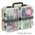 Plano Flex N Go Satchel 3600 112300