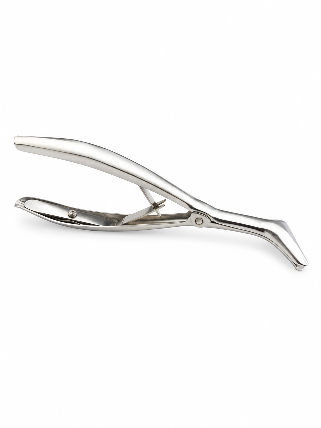Wacky Band Kit - Reverse Pliers & Bands - Comes With 4 Sizes (10 of Each) - Jig Shack Exclusive