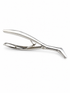 Wacky Band Kit - Reverse Pliers & Bands - Comes With 4 Sizes (10 of Each) - Jig Shack Exclusive